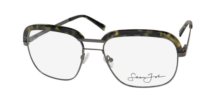 Sean John 5146 Eyeglasses