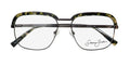 Sean John 5146 Eyeglasses