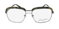 Sean John 5146 Eyeglasses