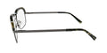 Sean John 5146 Eyeglasses