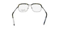 Sean John 5146 Eyeglasses