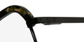 Sean John 5146 Eyeglasses