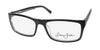 Sean John 5154 Eyeglasses