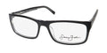 Sean John 5154 Eyeglasses