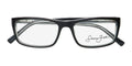 Sean John 5154 Eyeglasses