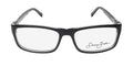 Sean John 5154 Eyeglasses