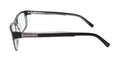 Sean John 5154 Eyeglasses