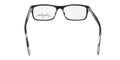 Sean John 5154 Eyeglasses