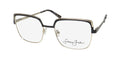 Sean John 6034 Eyeglasses