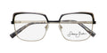 Sean John 6034 Eyeglasses