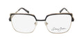 Sean John 6034 Eyeglasses