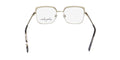 Sean John 6034 Eyeglasses
