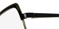 Sean John 6034 Eyeglasses