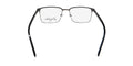 Sean John 5170 Eyeglasses