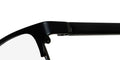 Sean John 5170 Eyeglasses