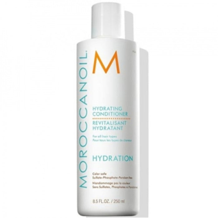 Moroccanoil Hydration Hydrating Conditioner 8.5 oz