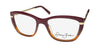 Sean John 6000 Eyeglasses