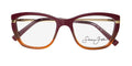 Sean John 6000 Eyeglasses