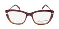 Sean John 6000 Eyeglasses