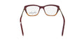 Sean John 6000 Eyeglasses