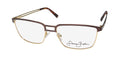 Sean John 5134 Eyeglasses