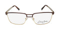 Sean John 5134 Eyeglasses