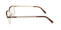 Sean John 5134 Eyeglasses