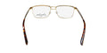 Sean John 5134 Eyeglasses