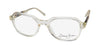 Sean John 5133 Eyeglasses