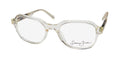 Sean John 5133 Eyeglasses