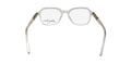 Sean John 5133 Eyeglasses