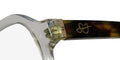 Sean John 5133 Eyeglasses