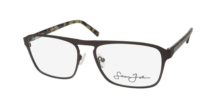 Sean John 5148 Eyeglasses