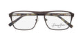 Sean John 5148 Eyeglasses