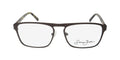 Sean John 5148 Eyeglasses