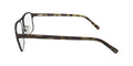 Sean John 5148 Eyeglasses