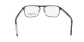 Sean John 5148 Eyeglasses