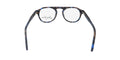 Sean John 5159 Eyeglasses
