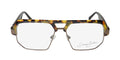 Sean John 5110 Eyeglasses