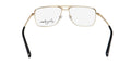 Sean John 5139 Eyeglasses