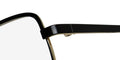 Sean John 5139 Eyeglasses