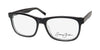 Sean John 5155 Eyeglasses