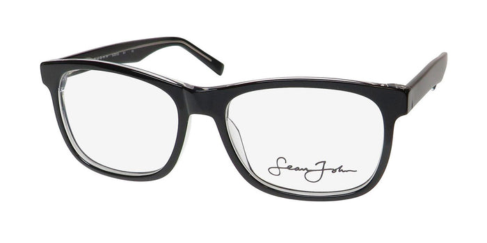 Sean John 5155 Eyeglasses