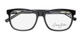 Sean John 5155 Eyeglasses