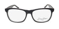 Sean John 5155 Eyeglasses