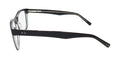 Sean John 5155 Eyeglasses