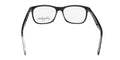 Sean John 5155 Eyeglasses