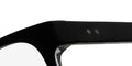 Sean John 5155 Eyeglasses