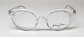 Sean John 6047 Eyeglasses