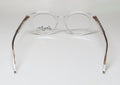 Sean John 6047 Eyeglasses